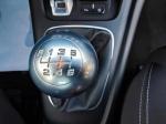 alfa-romeo-giulietta-1-6-jtdm-16v-2018-diesel-1598cc