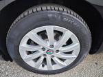 alfa-romeo-giulietta-1-6-jtdm-16v-2018-diesel-1598cc