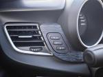 alfa-romeo-giulietta-1-6-jtdm-16v-2018-diesel-1598cc