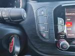 alfa-romeo-giulietta-1-6-jtdm-16v-2018-diesel-1598cc