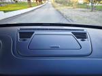 alfa-romeo-giulietta-1-6-jtdm-16v-2018-diesel-1598cc