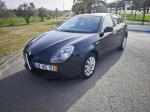 alfa-romeo-giulietta-1-6-jtdm-16v-2018-diesel-1598cc