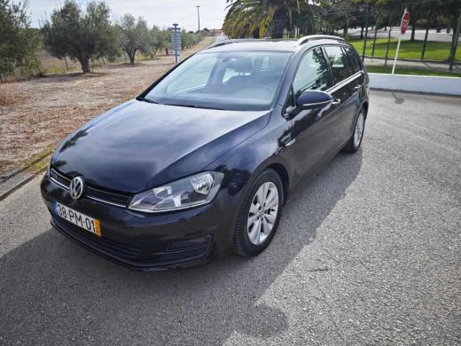 volkswagen-golf-1-6-tdi-bluemotion-2015-diesel-1598cc