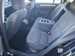 volkswagen-golf-1-6-tdi-bluemotion-2015-diesel-1598cc