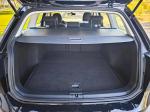 volkswagen-golf-1-6-tdi-bluemotion-2015-diesel-1598cc