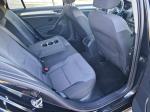 volkswagen-golf-1-6-tdi-bluemotion-2015-diesel-1598cc