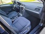 volkswagen-golf-1-6-tdi-bluemotion-2015-diesel-1598cc