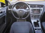 volkswagen-golf-1-6-tdi-bluemotion-2015-diesel-1598cc