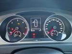 volkswagen-golf-1-6-tdi-bluemotion-2015-diesel-1598cc