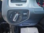 volkswagen-golf-1-6-tdi-bluemotion-2015-diesel-1598cc