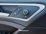 volkswagen-golf-1-6-tdi-bluemotion-2015-diesel-1598cc