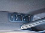 volkswagen-golf-1-6-tdi-bluemotion-2015-diesel-1598cc