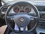 volkswagen-golf-1-6-tdi-bluemotion-2015-diesel-1598cc