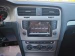 volkswagen-golf-1-6-tdi-bluemotion-2015-diesel-1598cc