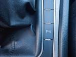 volkswagen-golf-1-6-tdi-bluemotion-2015-diesel-1598cc