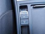volkswagen-golf-1-6-tdi-bluemotion-2015-diesel-1598cc