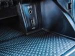 volkswagen-golf-1-6-tdi-bluemotion-2015-diesel-1598cc