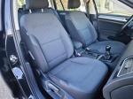 volkswagen-golf-1-6-tdi-bluemotion-2015-diesel-1598cc