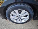 volkswagen-golf-1-6-tdi-bluemotion-2015-diesel-1598cc