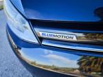 volkswagen-golf-1-6-tdi-bluemotion-2015-diesel-1598cc