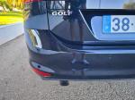volkswagen-golf-1-6-tdi-bluemotion-2015-diesel-1598cc