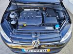 volkswagen-golf-1-6-tdi-bluemotion-2015-diesel-1598cc