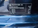 volkswagen-golf-1-6-tdi-bluemotion-2015-diesel-1598cc