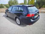 volkswagen-golf-1-6-tdi-bluemotion-2015-diesel-1598cc