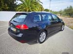 volkswagen-golf-1-6-tdi-bluemotion-2015-diesel-1598cc