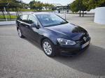 volkswagen-golf-1-6-tdi-bluemotion-2015-diesel-1598cc