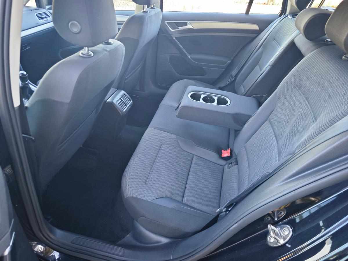 volkswagen-golf-1-6-tdi-bluemotion-2015-diesel-1598cc