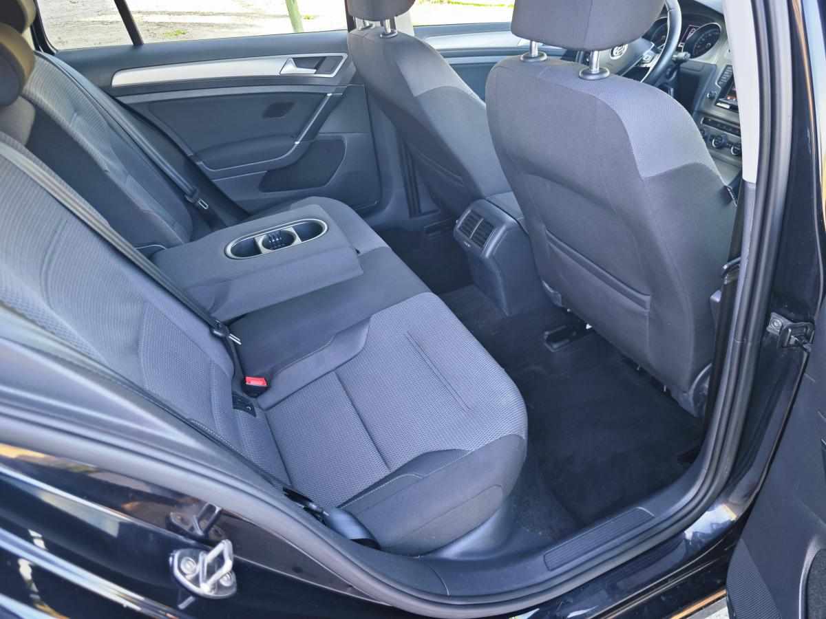 volkswagen-golf-1-6-tdi-bluemotion-2015-diesel-1598cc