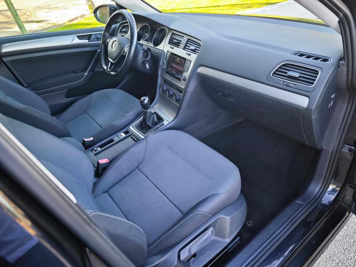volkswagen-golf-1-6-tdi-bluemotion-2015-diesel-1598cc