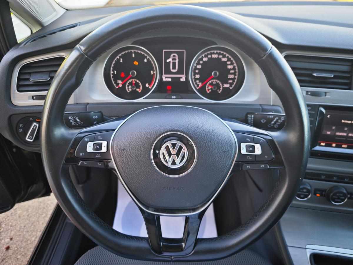 volkswagen-golf-1-6-tdi-bluemotion-2015-diesel-1598cc