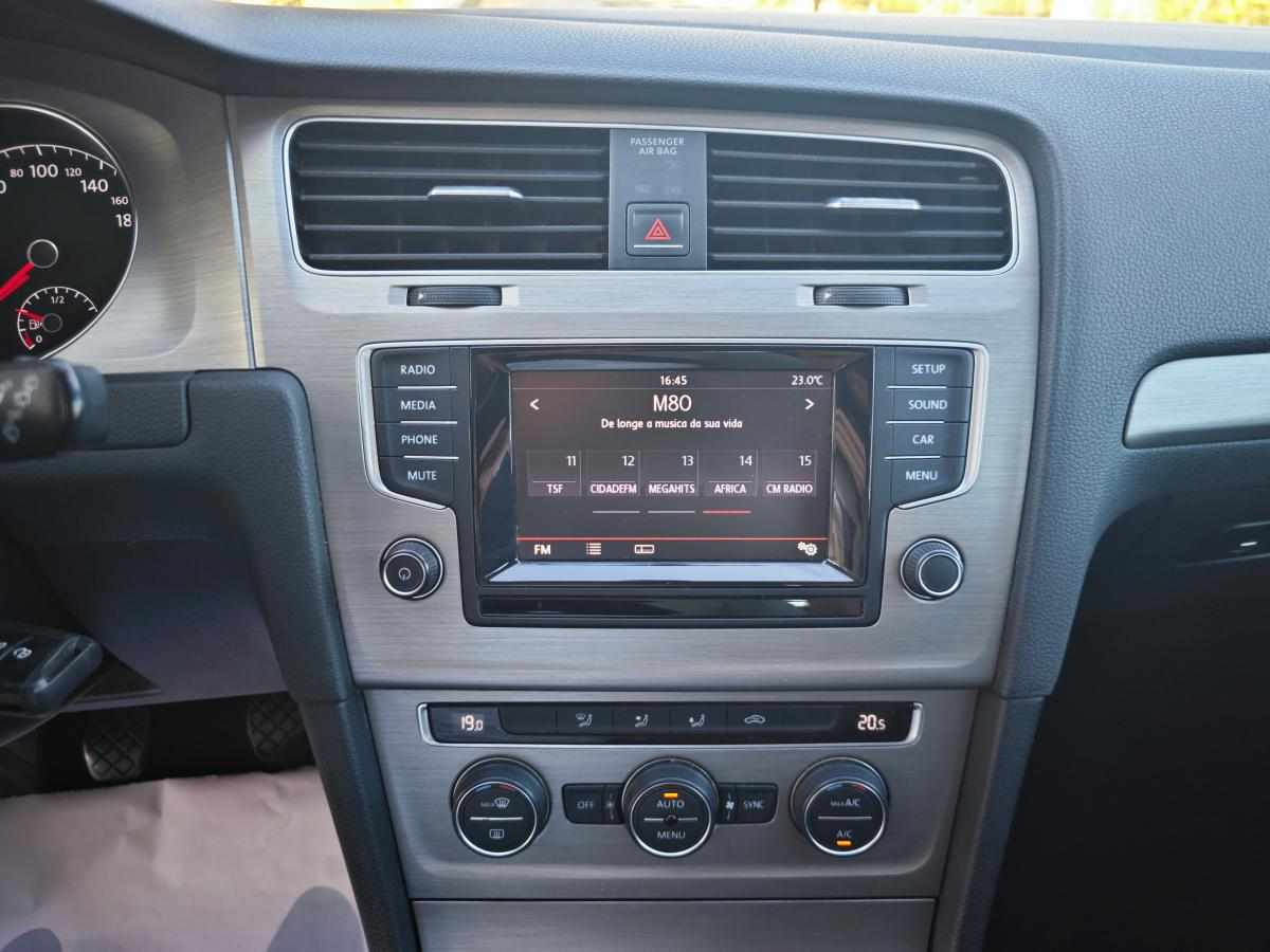 volkswagen-golf-1-6-tdi-bluemotion-2015-diesel-1598cc
