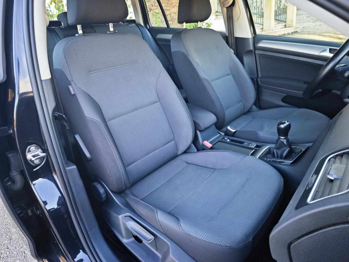 volkswagen-golf-1-6-tdi-bluemotion-2015-diesel-1598cc