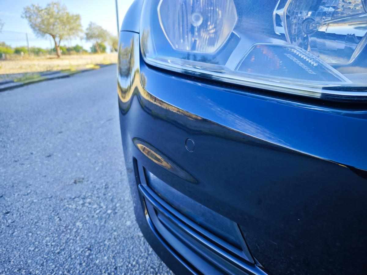 volkswagen-golf-1-6-tdi-bluemotion-2015-diesel-1598cc