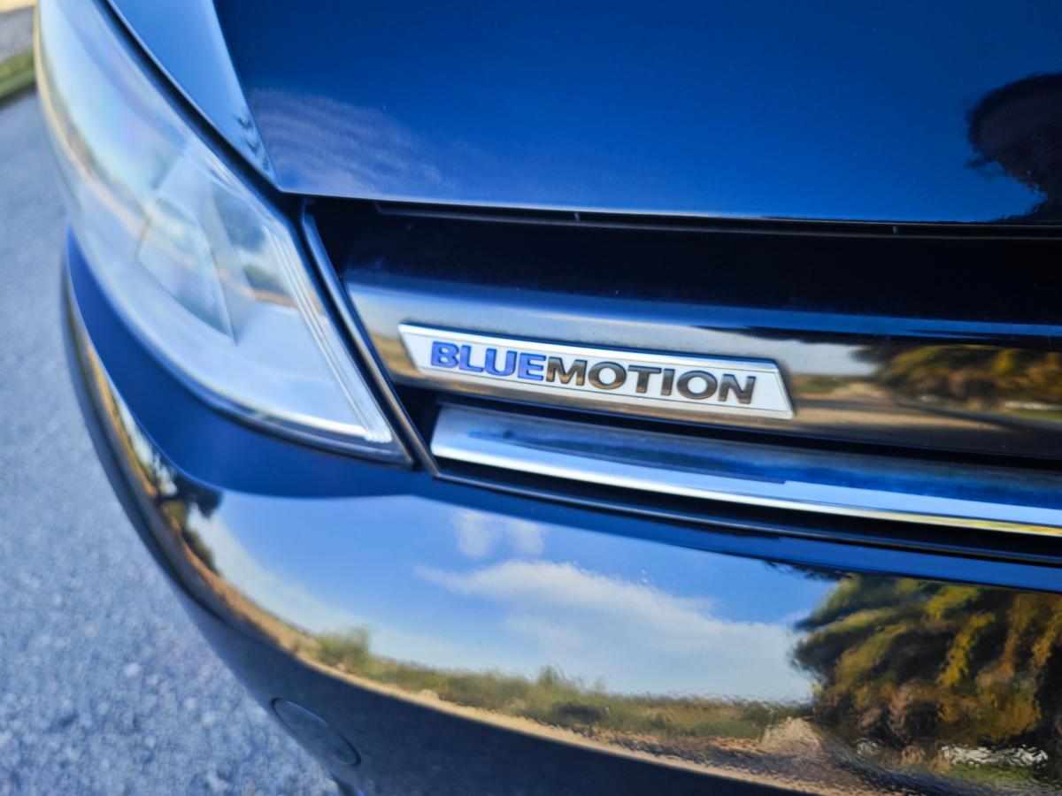 volkswagen-golf-1-6-tdi-bluemotion-2015-diesel-1598cc