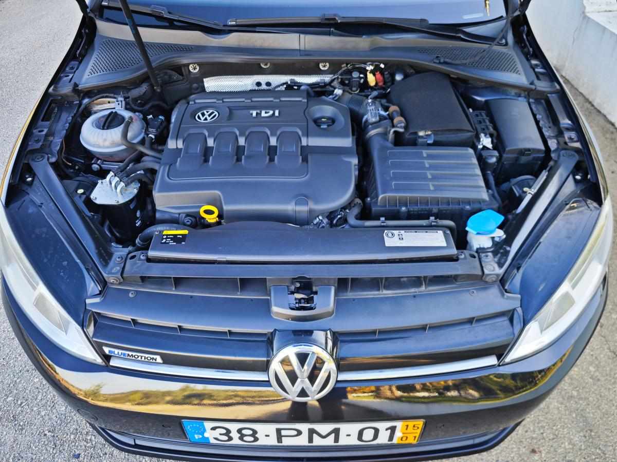 volkswagen-golf-1-6-tdi-bluemotion-2015-diesel-1598cc