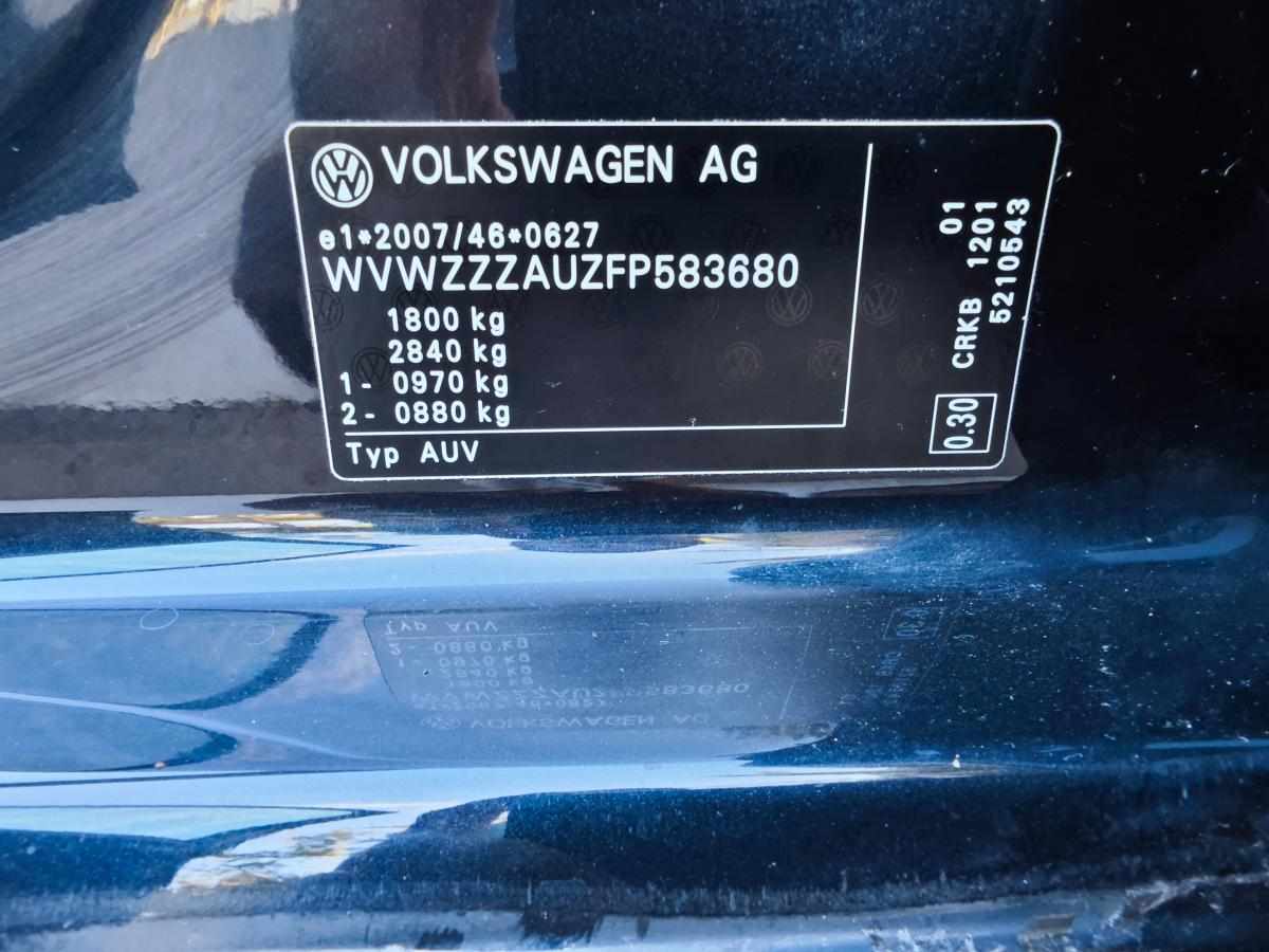 volkswagen-golf-1-6-tdi-bluemotion-2015-diesel-1598cc