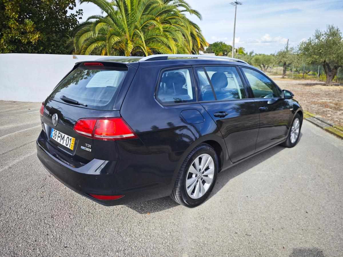 volkswagen-golf-1-6-tdi-bluemotion-2015-diesel-1598cc