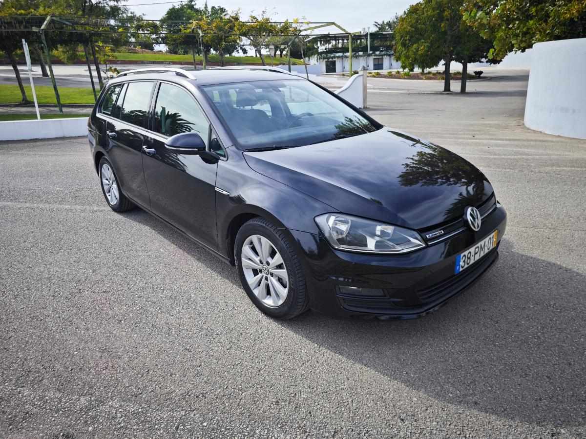 volkswagen-golf-1-6-tdi-bluemotion-2015-diesel-1598cc