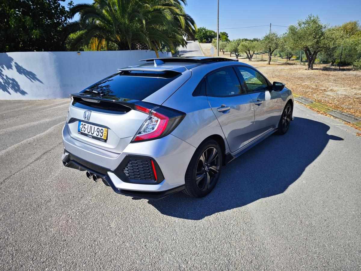 honda-civic-1-5-i-vtec-turbo-2018-gasolina-1498cc