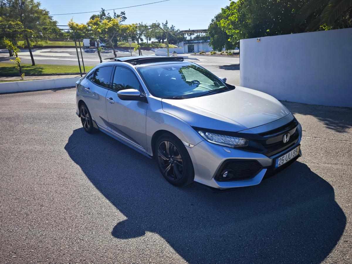 honda-civic-1-5-i-vtec-turbo-2018-gasolina-1498cc