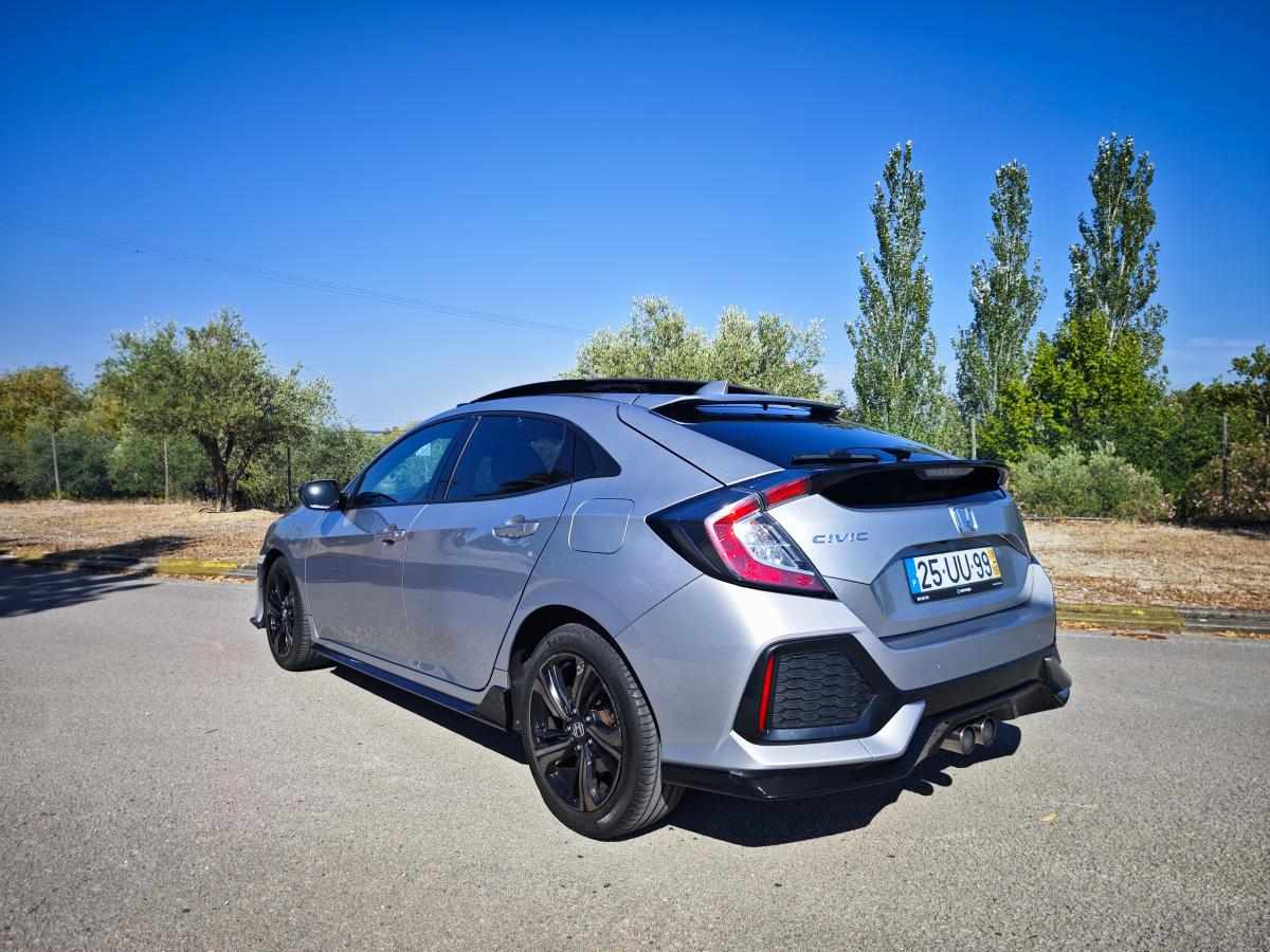 honda-civic-1-5-i-vtec-turbo-2018-gasolina-1498cc