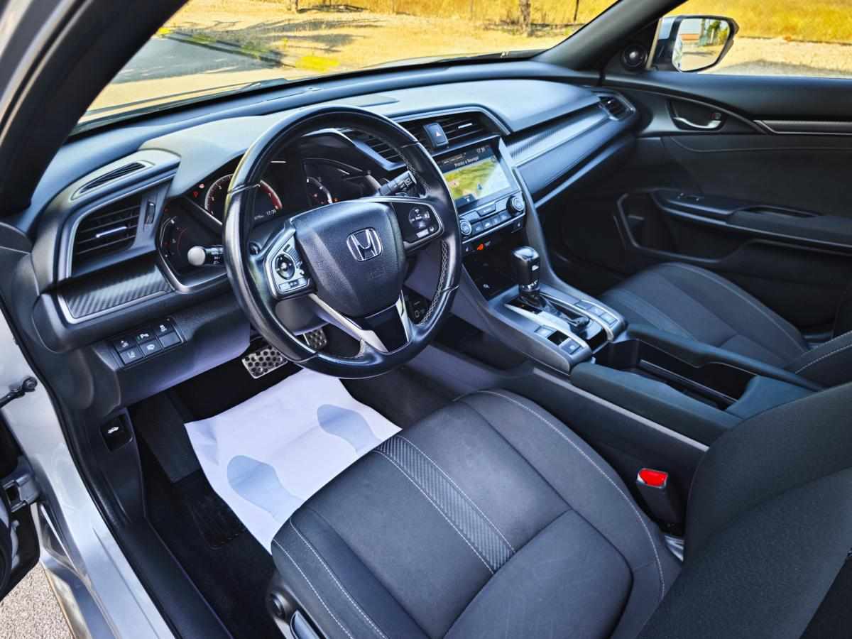 honda-civic-1-5-i-vtec-turbo-2018-gasolina-1498cc