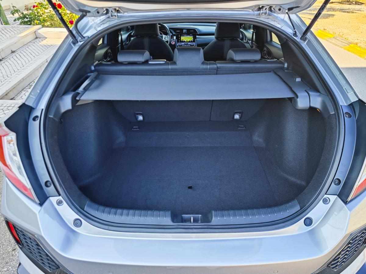 honda-civic-1-5-i-vtec-turbo-2018-gasolina-1498cc