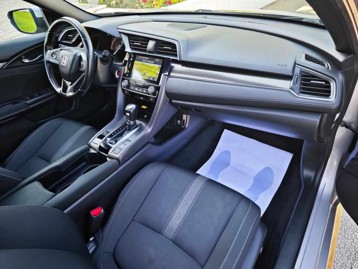 honda-civic-1-5-i-vtec-turbo-2018-gasolina-1498cc