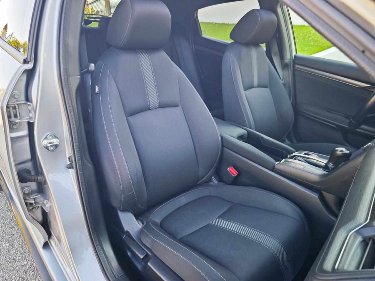 honda-civic-1-5-i-vtec-turbo-2018-gasolina-1498cc