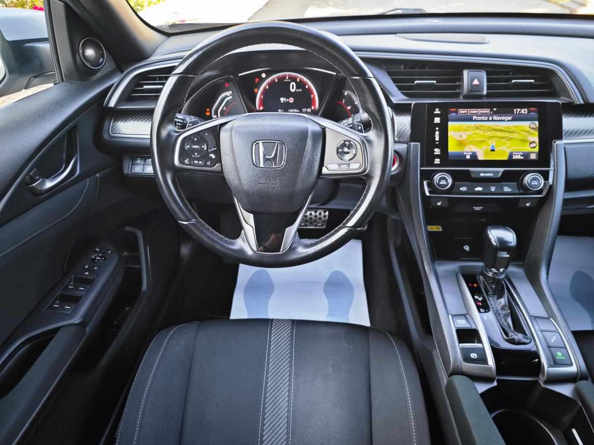honda-civic-1-5-i-vtec-turbo-2018-gasolina-1498cc